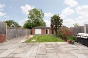 Photo 13- click for photo gallery